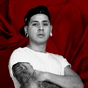 Cesar Bauthi