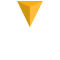 logo_VAMA_B