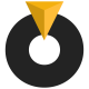 logo_VAMA_N